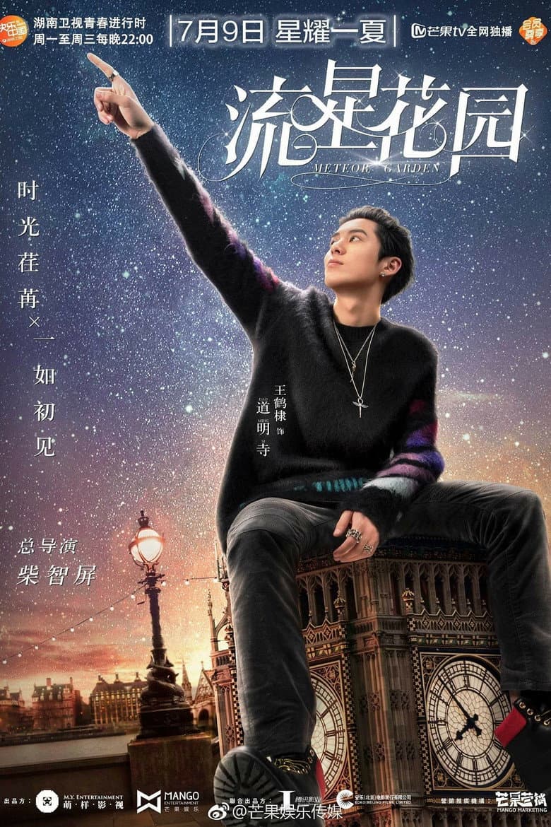 Ảnh poster