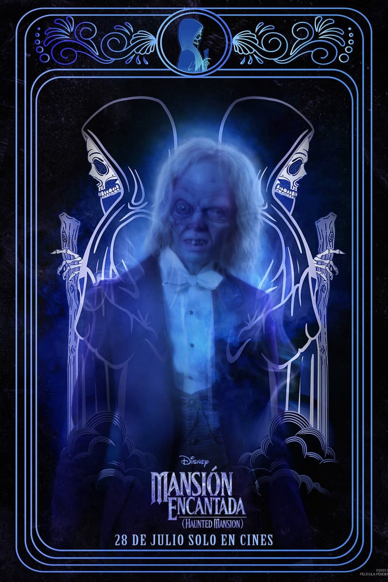 Ảnh poster