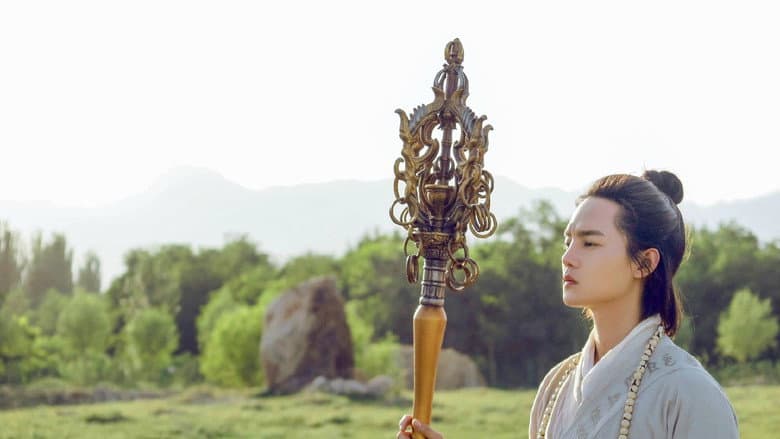 Ảnh backdrop