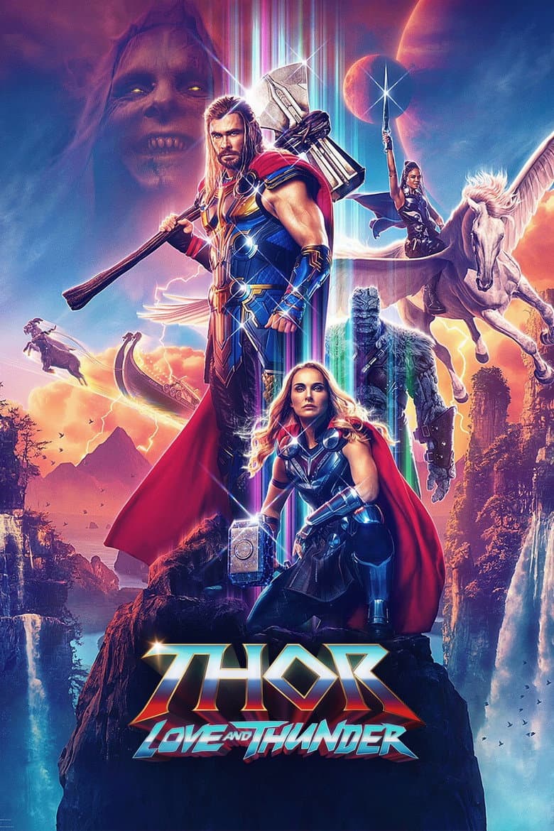Ảnh poster