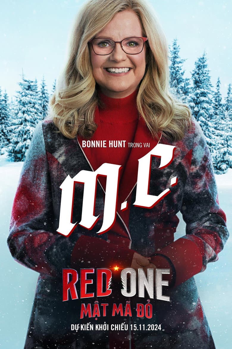 Ảnh poster