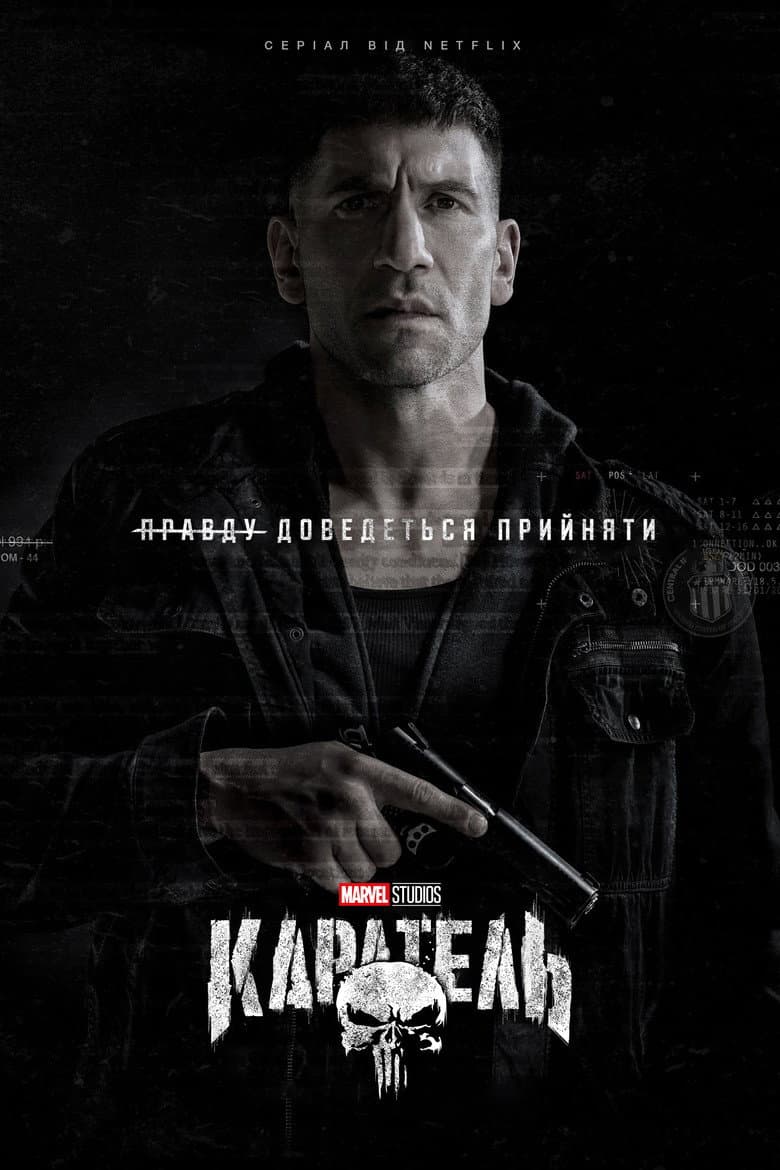 Ảnh poster