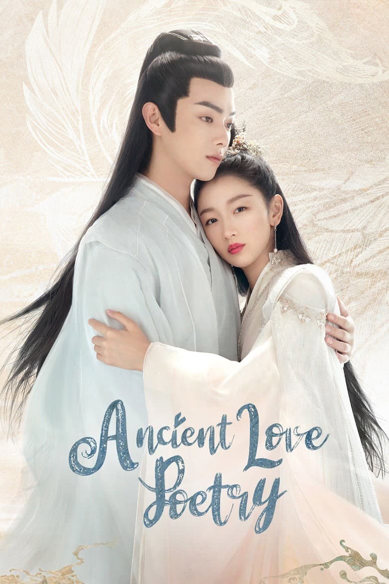 Ảnh poster