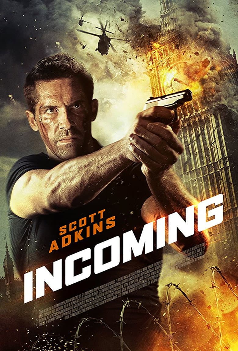 Ảnh poster