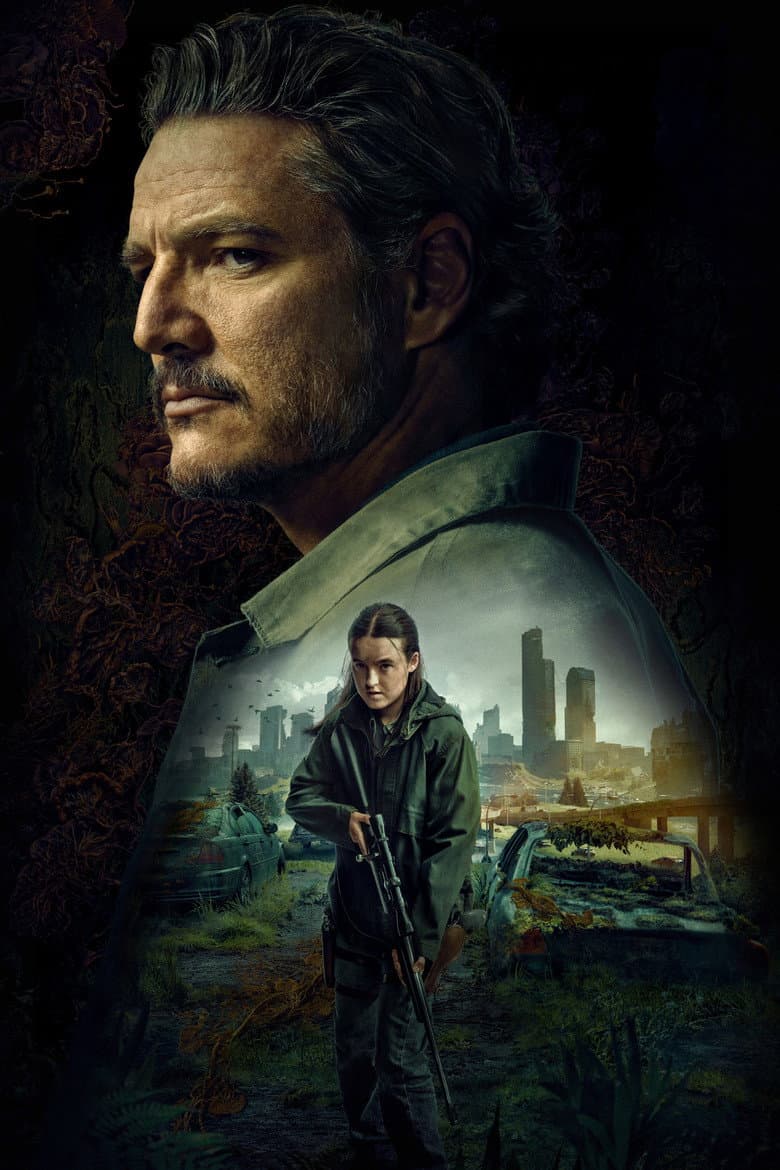 Ảnh poster