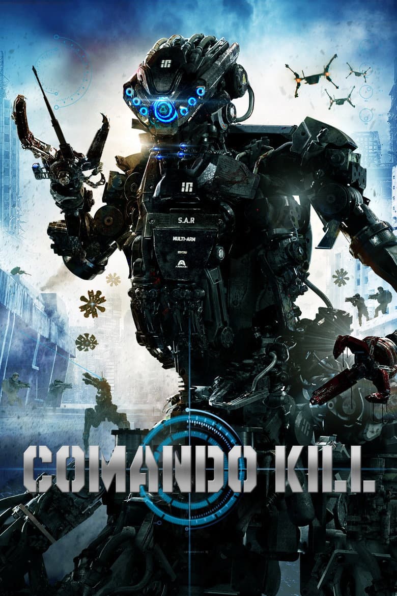 Ảnh poster