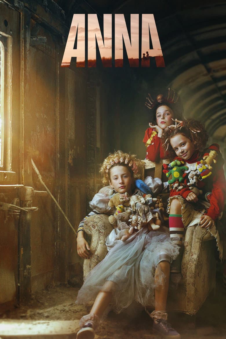 Ảnh poster