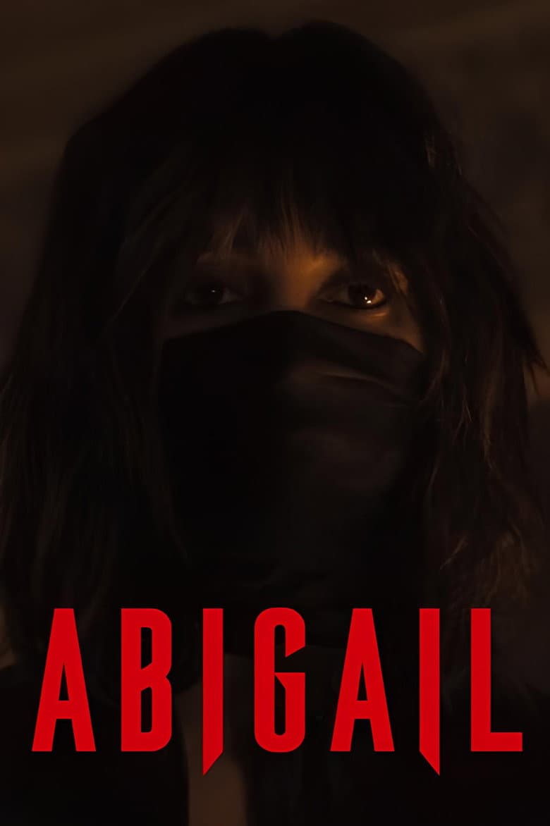 Ảnh poster