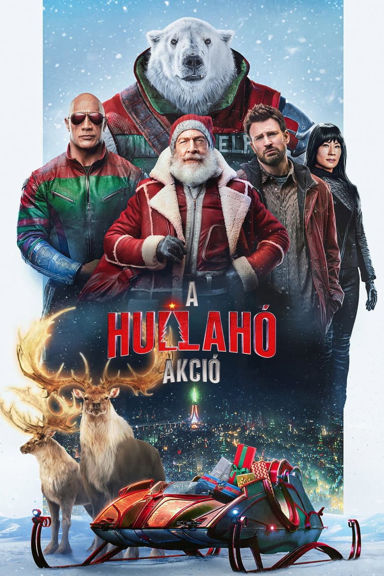 Ảnh poster
