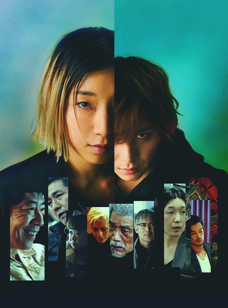 Ảnh poster