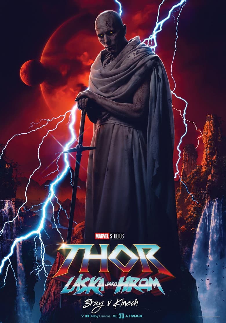 Ảnh poster