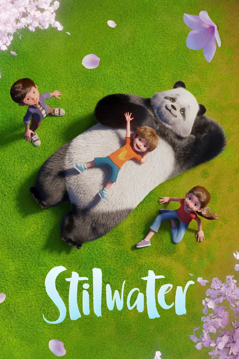 Ảnh poster