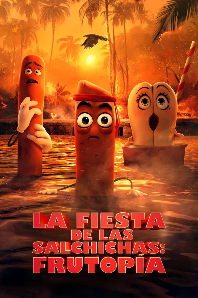 Ảnh poster