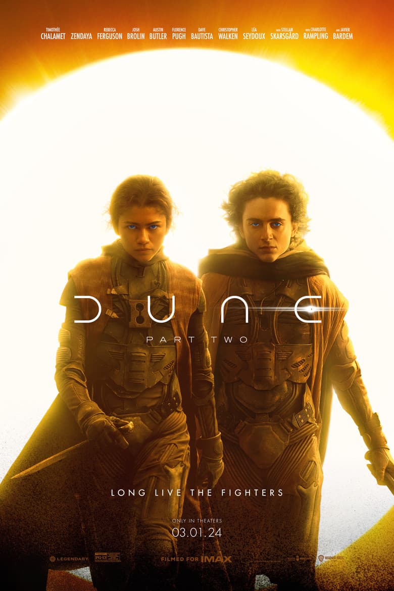 Ảnh poster