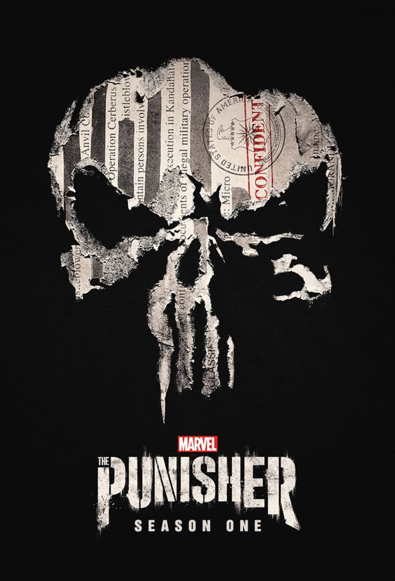 Ảnh poster