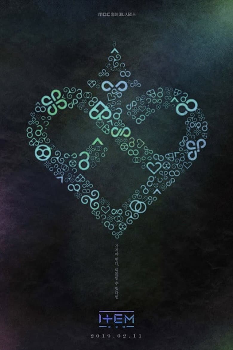 Ảnh poster