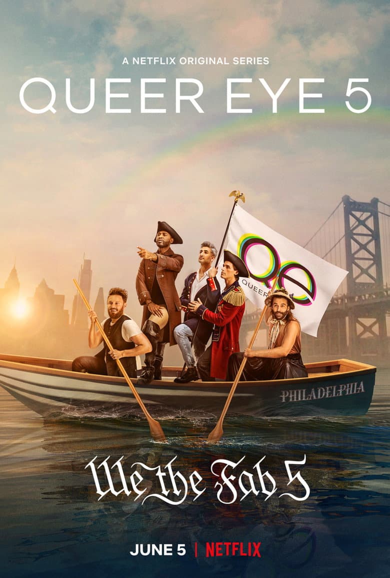 Ảnh poster