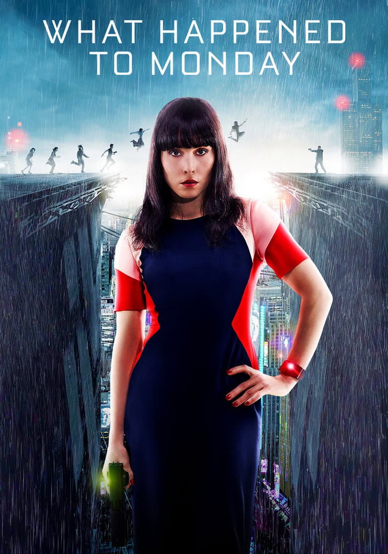 Ảnh poster