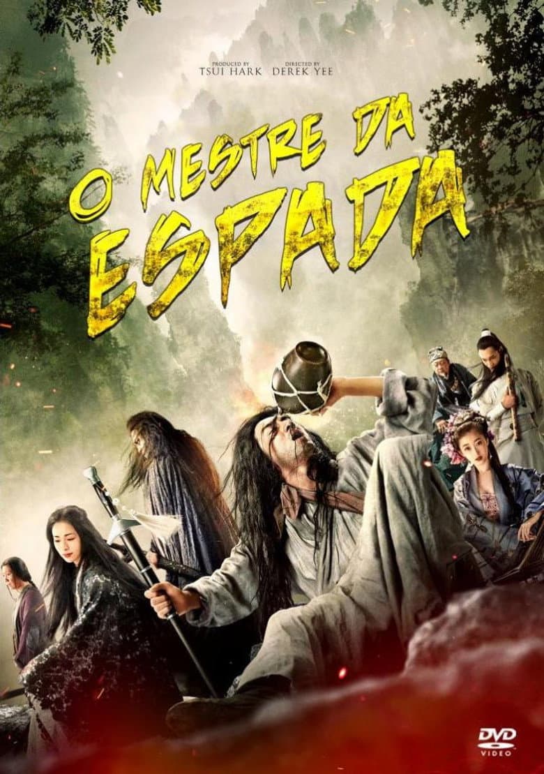 Ảnh poster