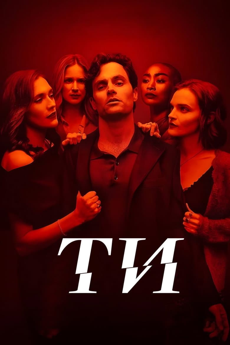 Ảnh poster