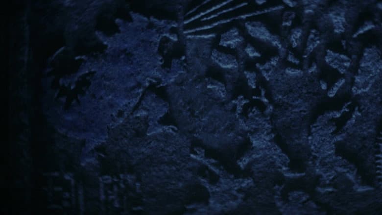 Ảnh backdrop