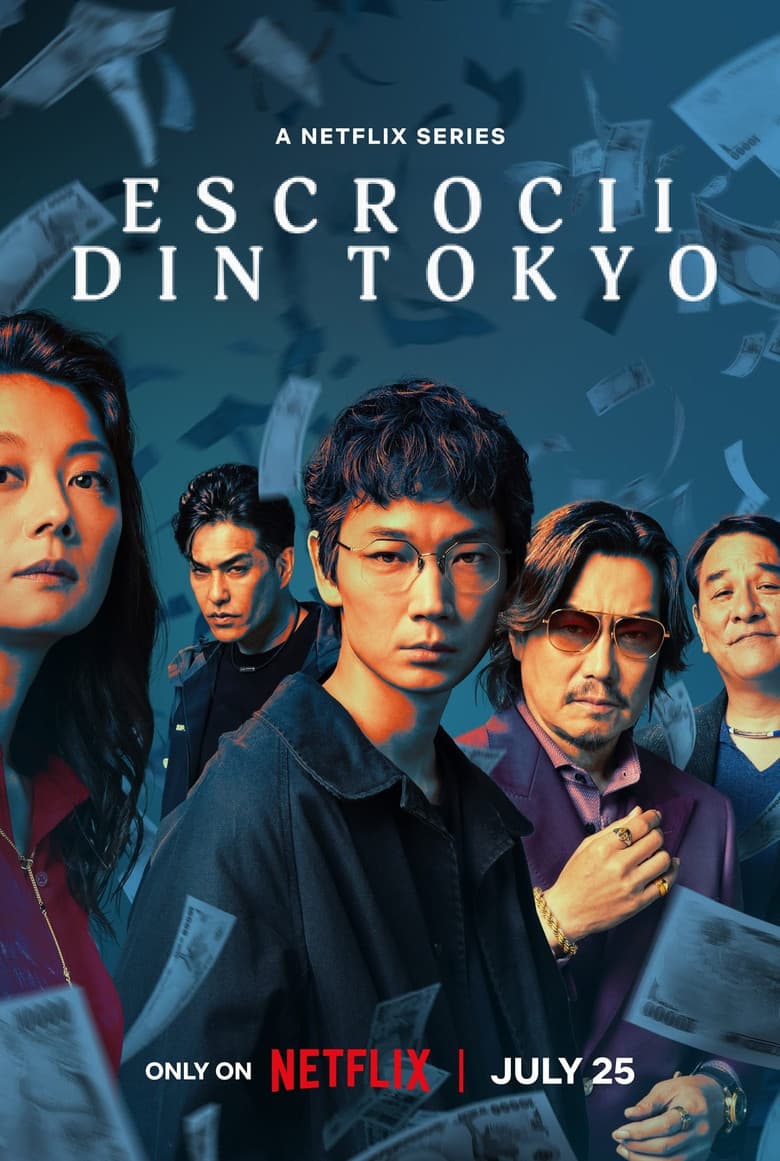Ảnh poster