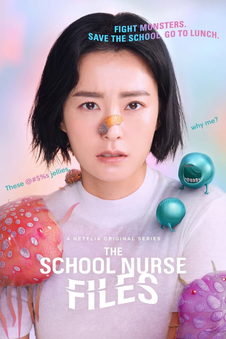 Ảnh poster