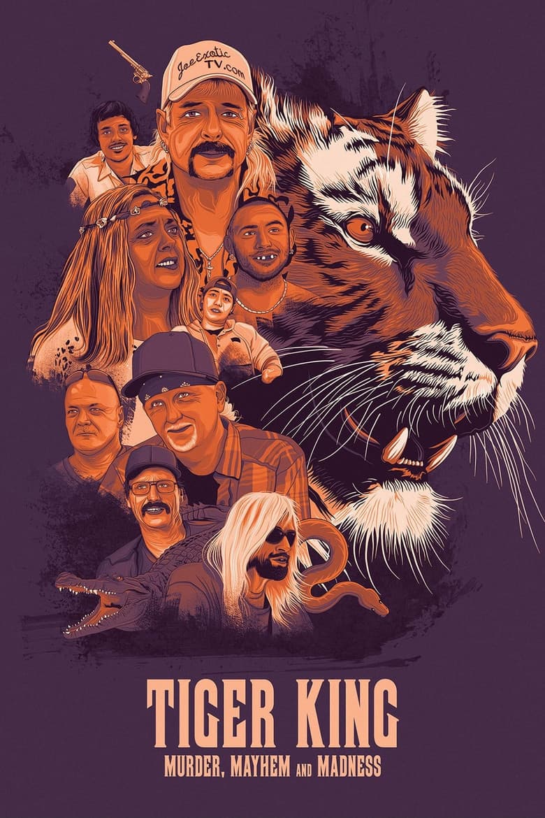 Ảnh poster