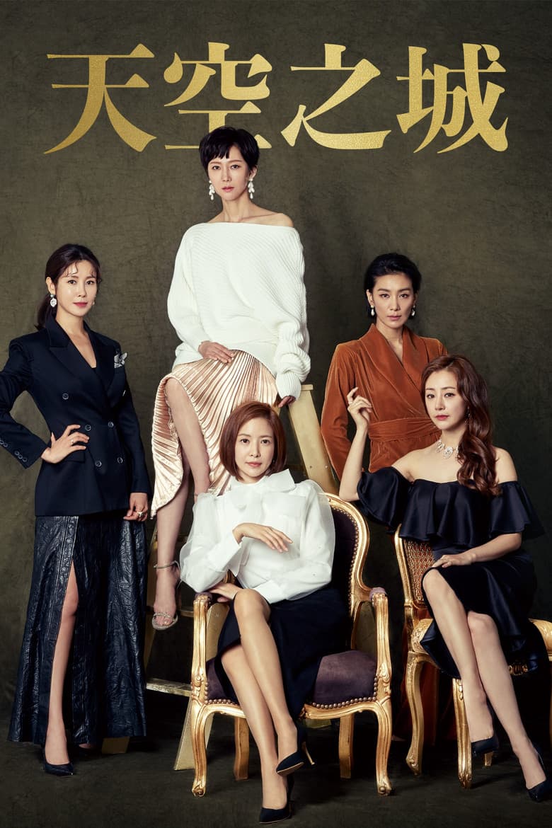 Ảnh poster