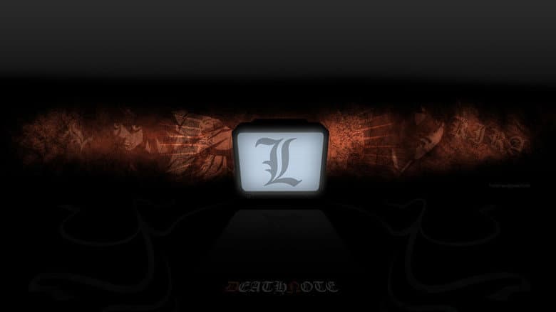 Ảnh backdrop