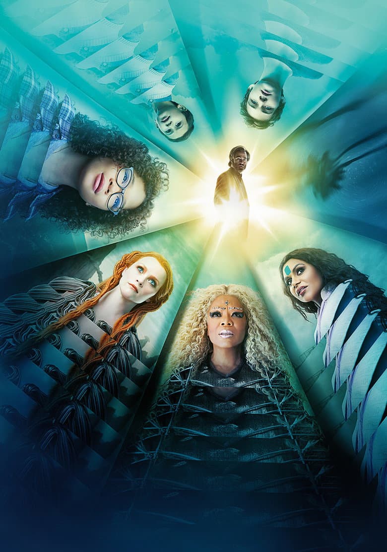 Ảnh poster