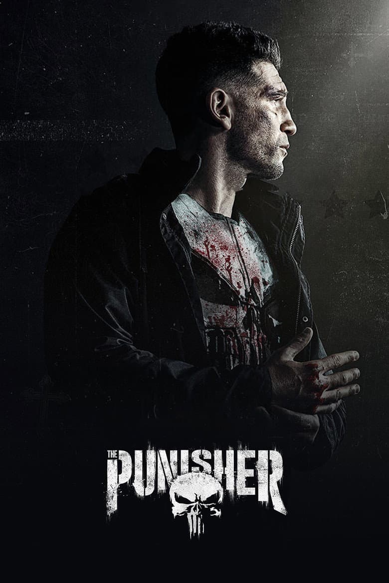 Ảnh poster