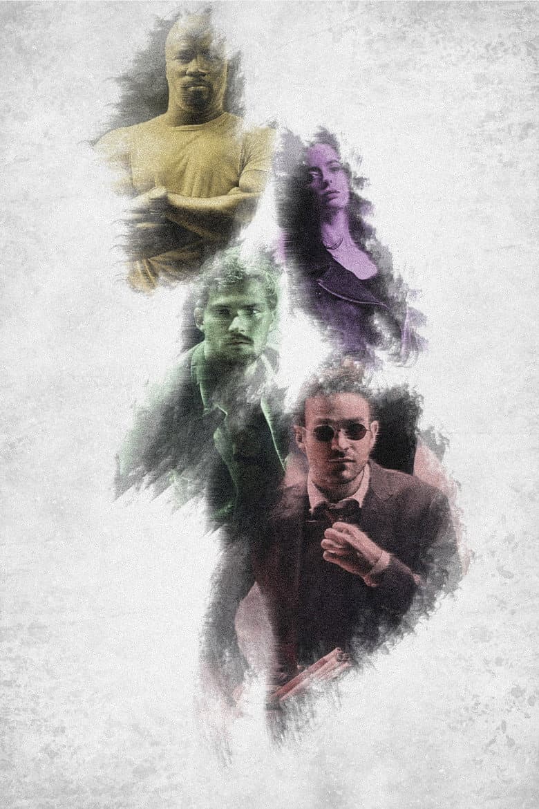 Ảnh poster
