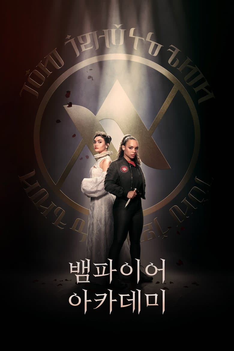 Ảnh poster
