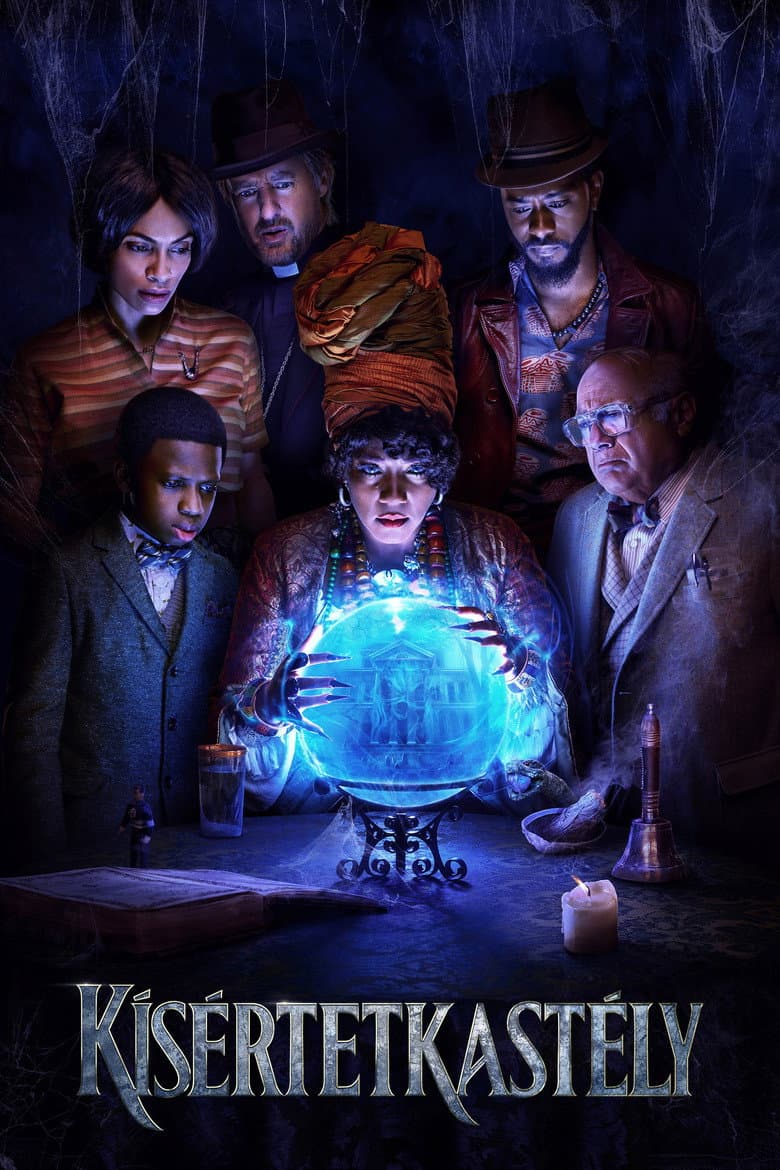 Ảnh poster
