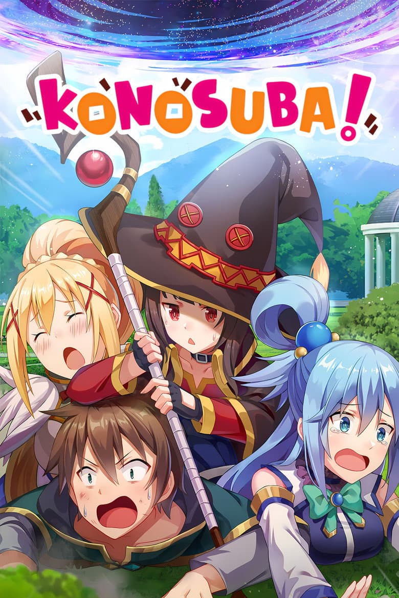 Ảnh poster