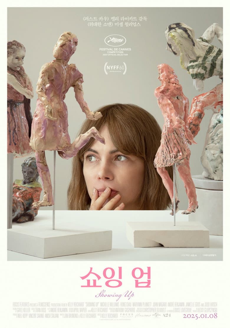 Ảnh poster