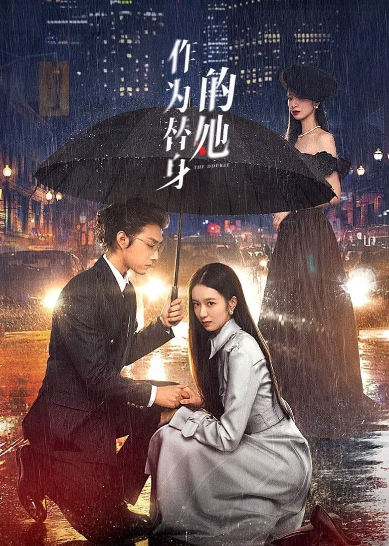 Ảnh poster
