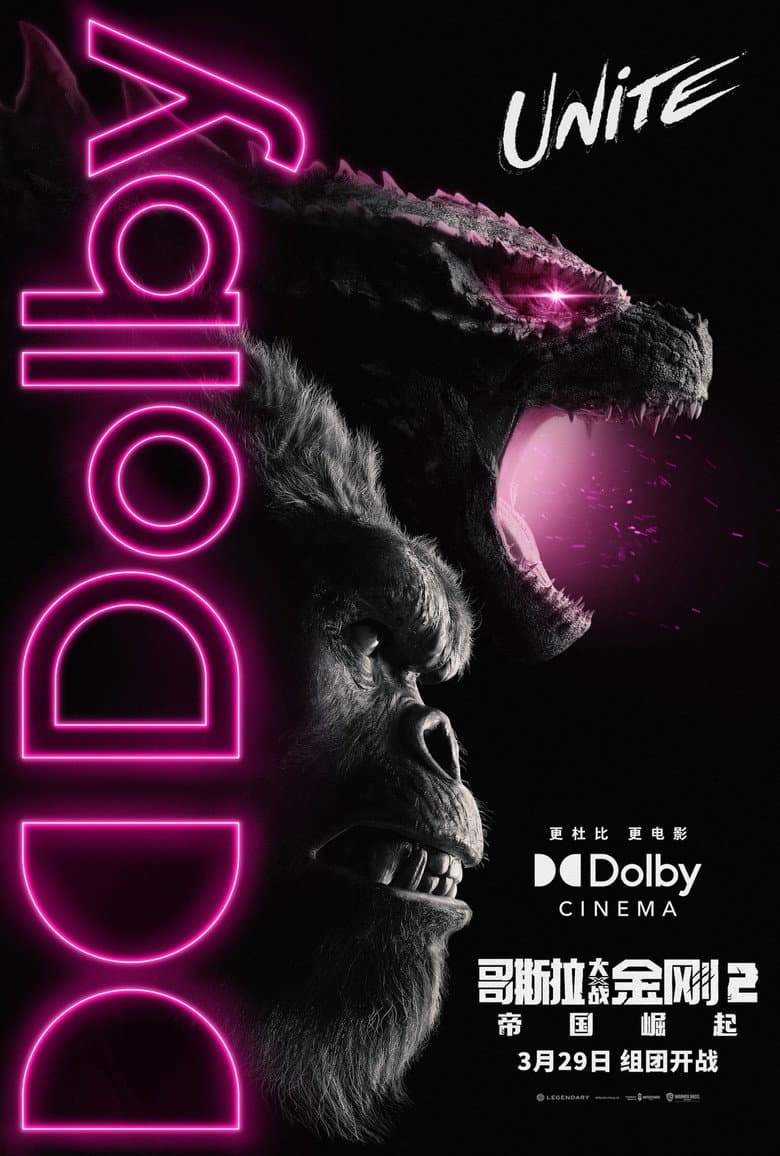 Ảnh poster