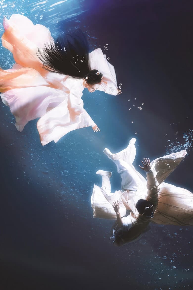 Ảnh poster