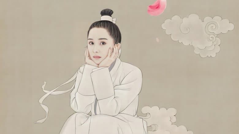 Ảnh backdrop
