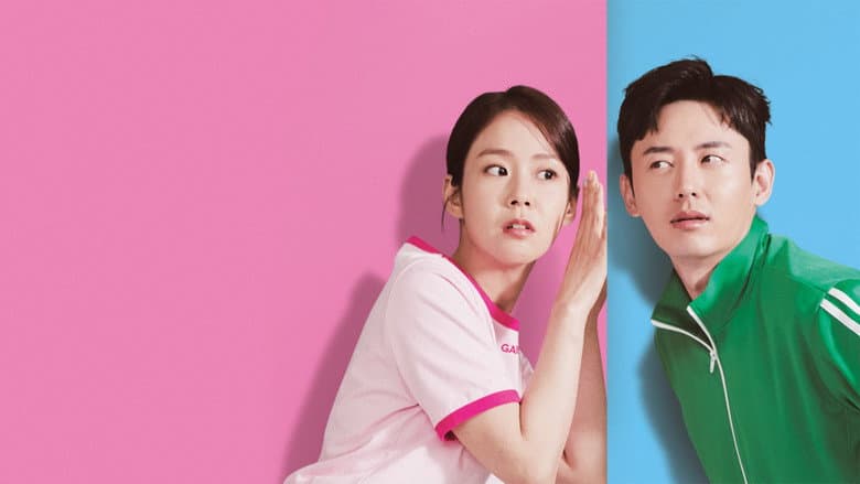 Ảnh backdrop