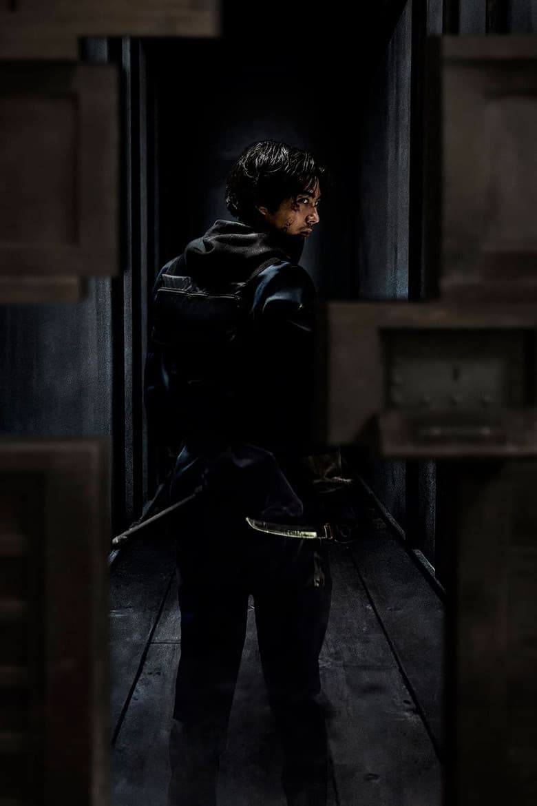 Ảnh poster