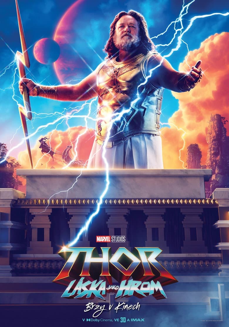 Ảnh poster