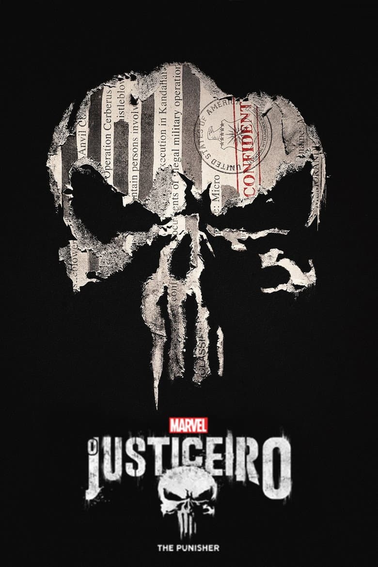 Ảnh poster