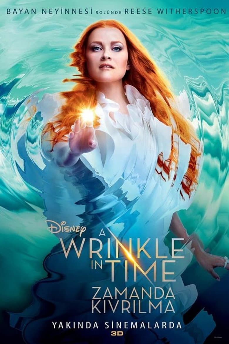 Ảnh poster