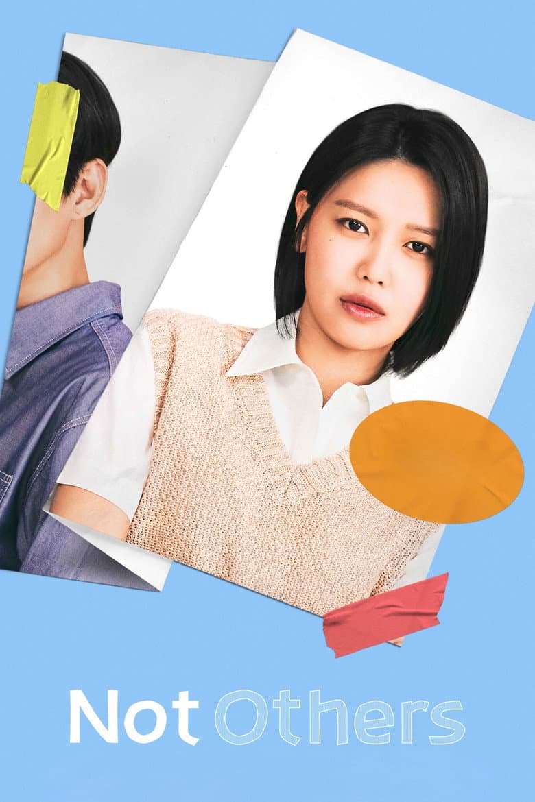 Ảnh poster