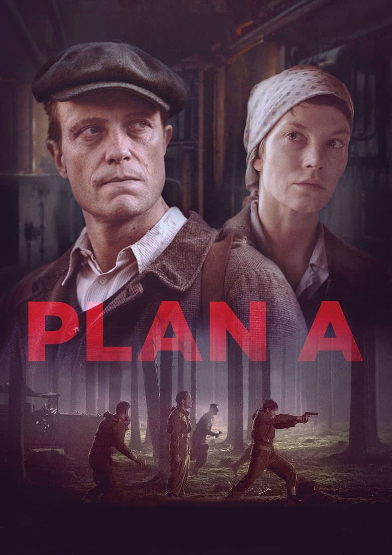 Ảnh poster