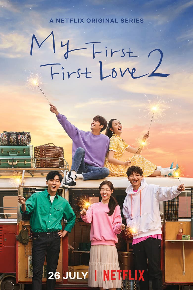 Ảnh poster