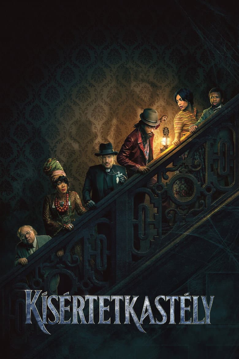 Ảnh poster